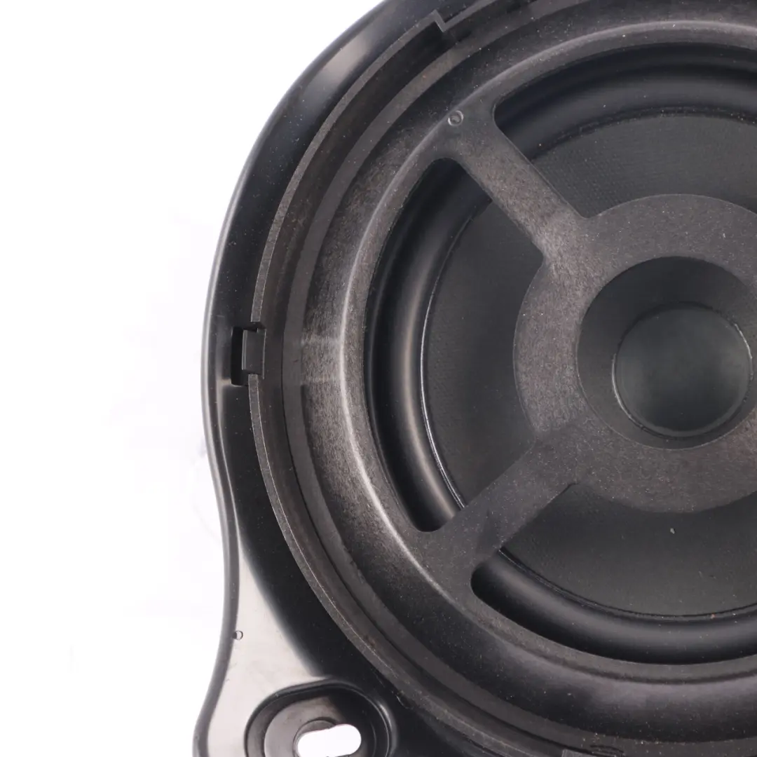 Mercedes W205 W213 C238 C293 Głośnik Subwoofer - SKU A2058201502 - Numer Części A2058201502