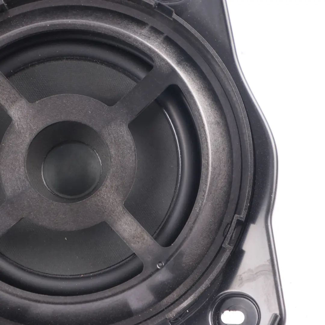 Mercedes W205 W213 C238 C293 Głośnik Subwoofer - SKU A2058201502 - Numer Części A2058201502