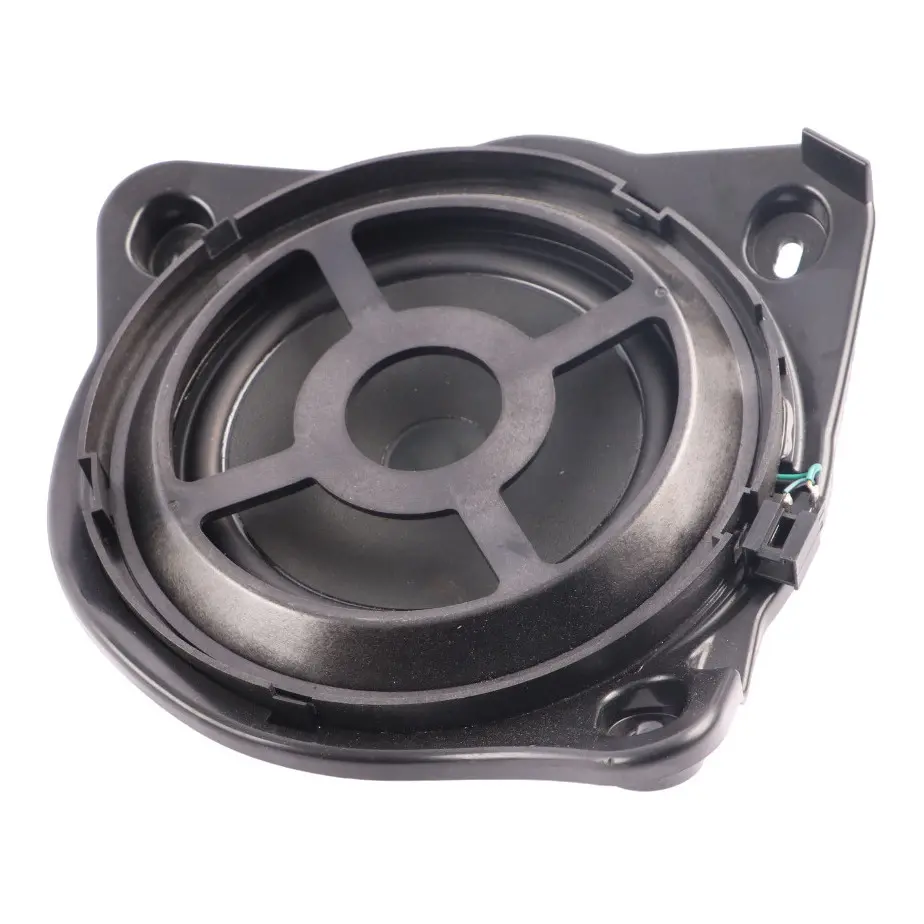 Mercedes W205 W213 C238 C293 Altoparlante Spazio Gambe Lato Sinistro - SKU A2058201502 - Numero di parte A2058201502