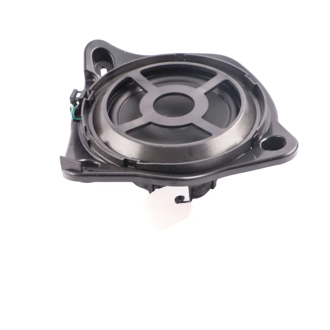 Mercedes W205 W213 C238 C293 Altoparlante Spazio Gambe Lato Sinistro - SKU A2058201502 - Numero di parte A2058201502