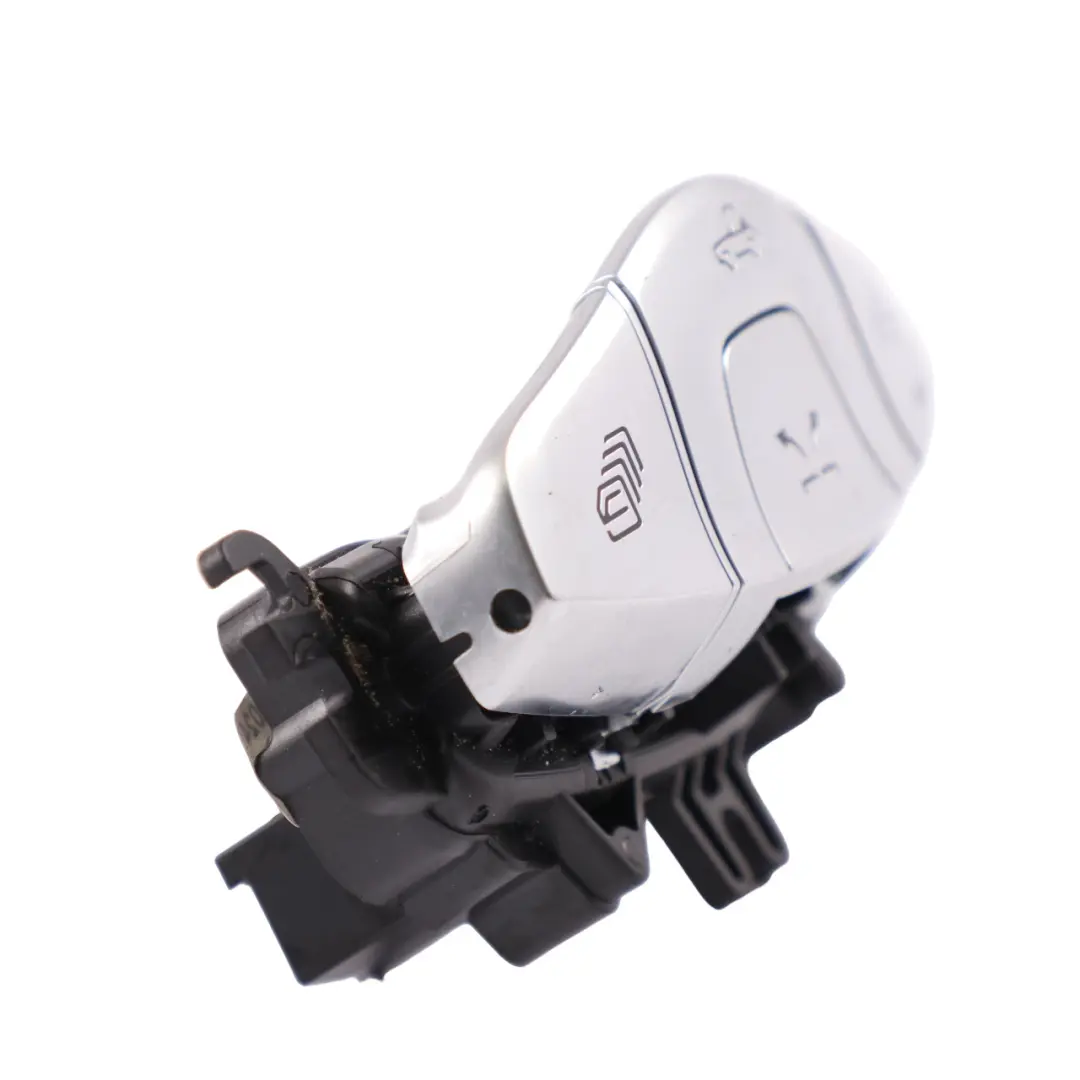 Mercedes A205 Cabriolet Top Operazione Interruttore di controllo - SKU A2058203302 - Numero di parte A2058203302