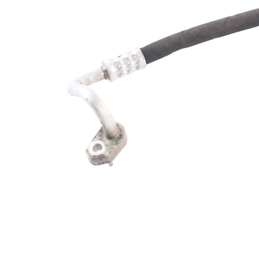 Conditioning Pipe Hose A / C Line to Mercedes W205 Air with Part number A2058300015 Mercedes W205 Air Conditioning Pipe Hose A / C Line - SKU A2058300015 - Part number A2058300015