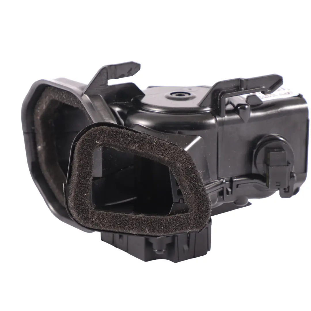 Condotto d'aria Mercedes A205 cruscotto ventilazione condotto sinistro per con numero di parte A2058300100 Condotto d'aria Mercedes A205 cruscotto ventilazione condotto sinistro - SKU A2058309805 - Numero di parte A2058300100