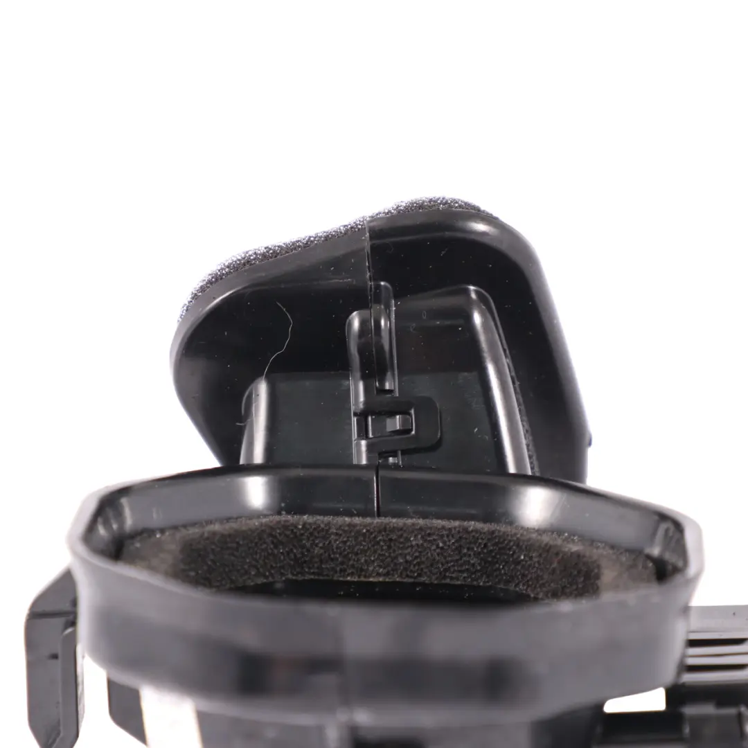  Condotto d'aria Mercedes A205 cruscotto ventilazione condotto sinistro - SKU A2058309805 - Numero di parte A2058300100