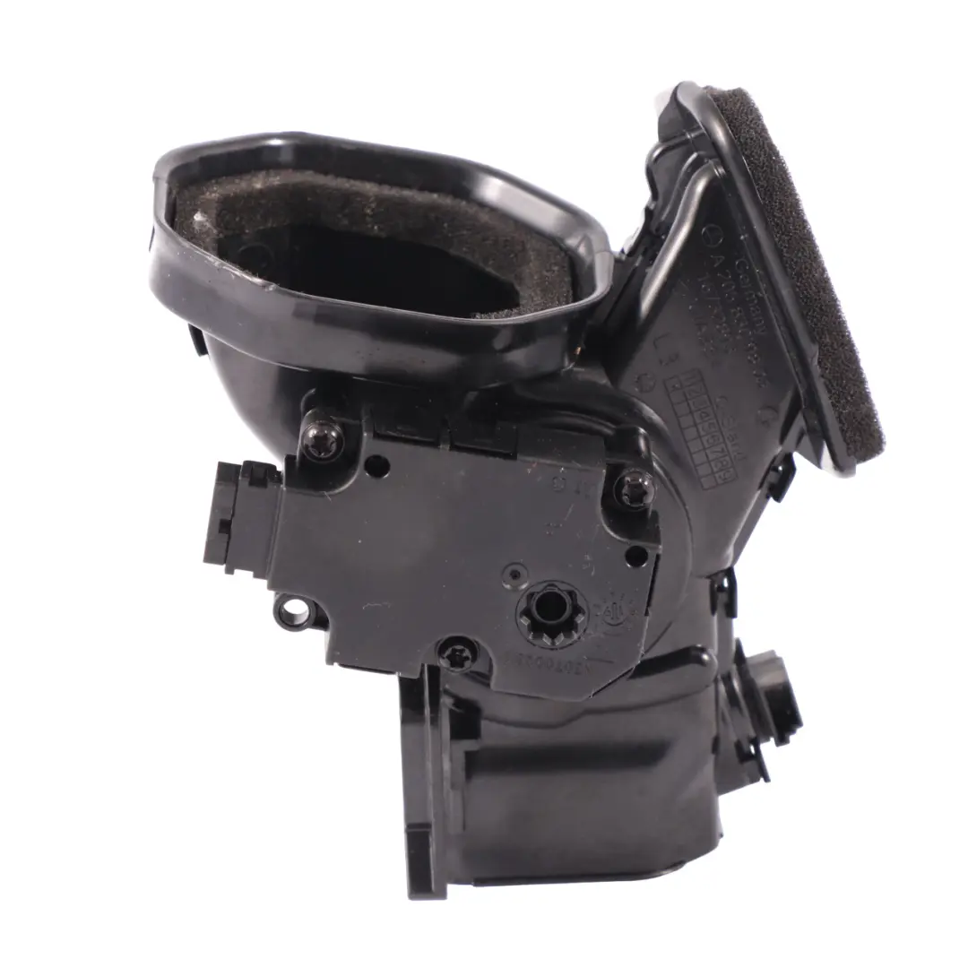 Conduit d'air Mercedes A205 Tableau de bord Chauffage Ventilation Conduit gauche pour à propos du numéro de pièce A2058300100 Conduit d'air Mercedes A205 Tableau de bord Chauffage Ventilation Conduit gauche - SKU A2058309805 - Numéro de pièce A2058300100