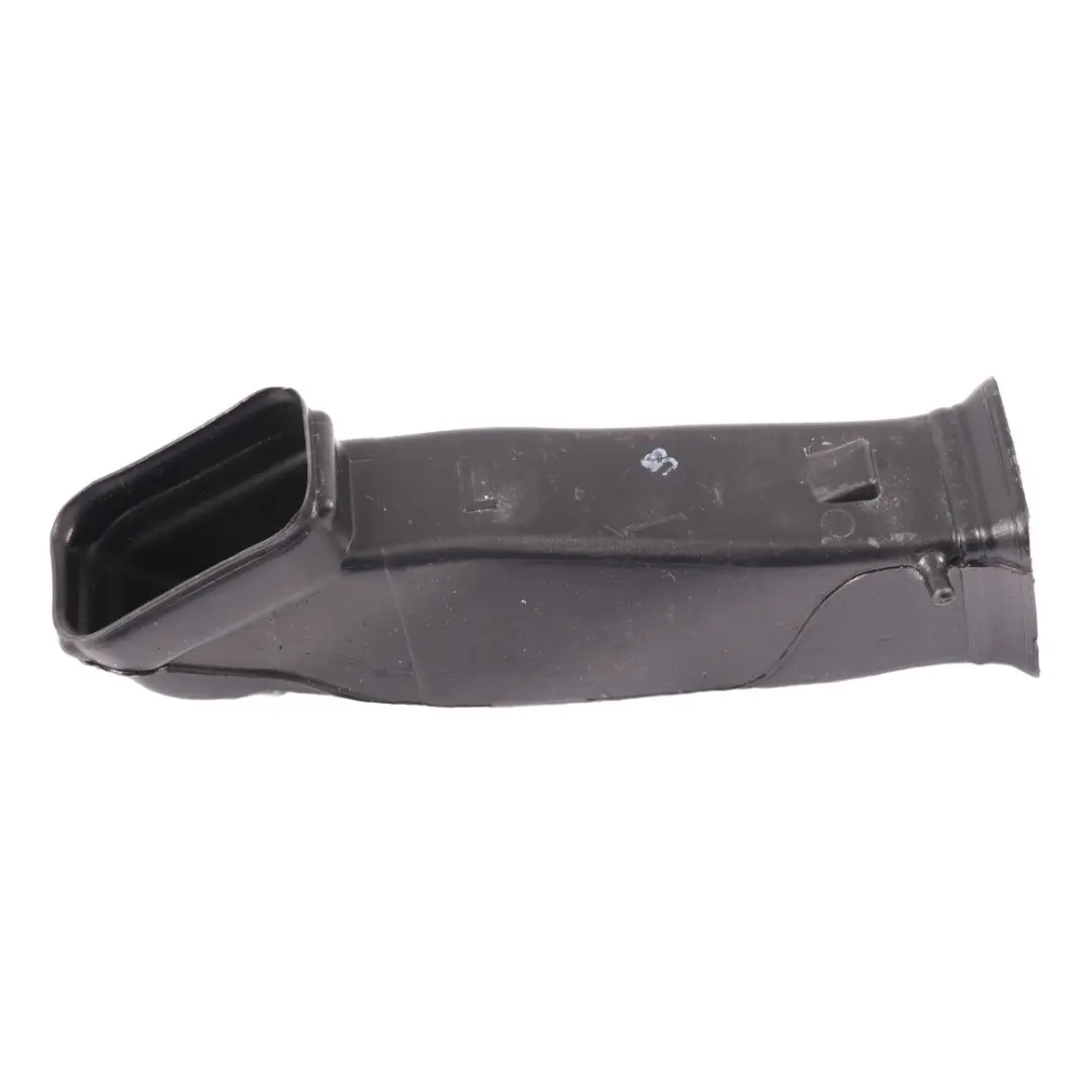 Air Duct Mercedes W205 C253 Channel Cabin Ventilation Rear Left - SKU A2058311145 - Numéro de pièce A2058311145