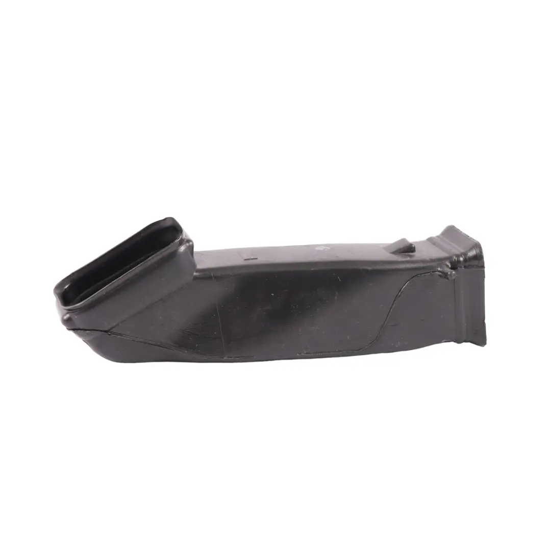 Mercedes W205 C253 Kanał Przewód Powietrza Kabiny Lewy Tył - SKU A2058311145 - Numer Części A2058311145