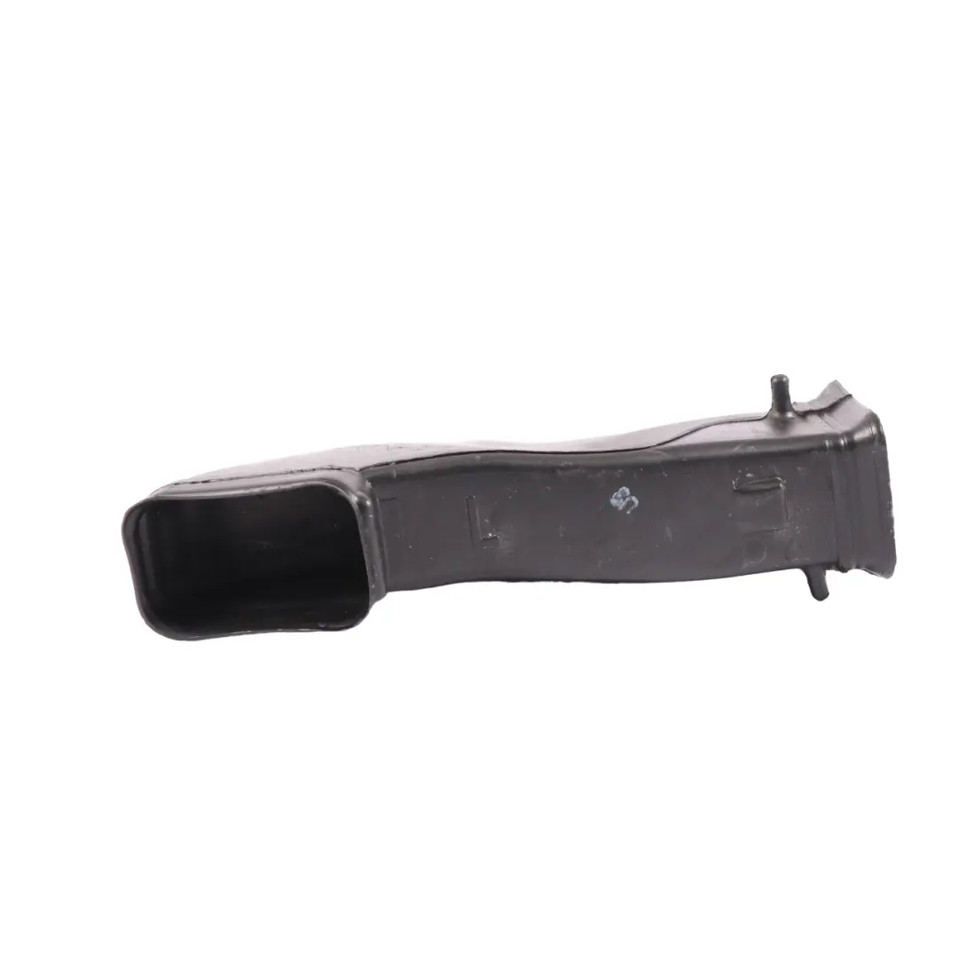  Condotto aria Mercedes W205 C253 Canale Cabina Posteriore Sinistra - SKU A2058311145 - Numero di parte A2058311145