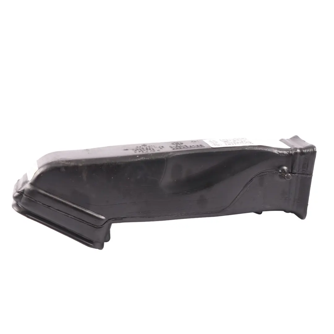  Condotto aria Mercedes W205 C253 Canale Cabina Posteriore Sinistra - SKU A2058311145 - Numero di parte A2058311145