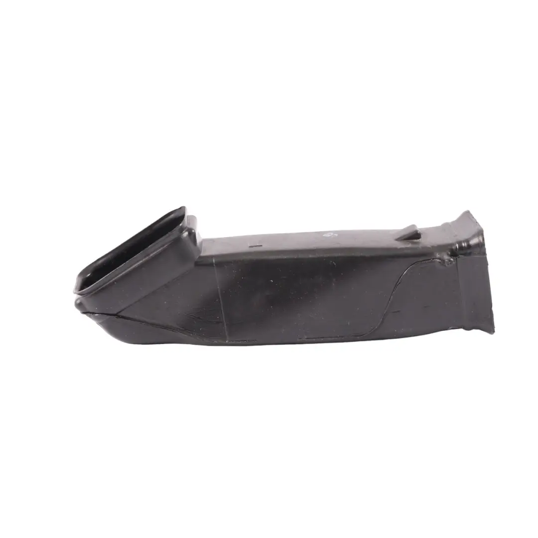 Air Duct Mercedes W205 C253 Channel Cabin Ventilation Rear Left N/S - SKU A2058311145 - Part number A2058311145