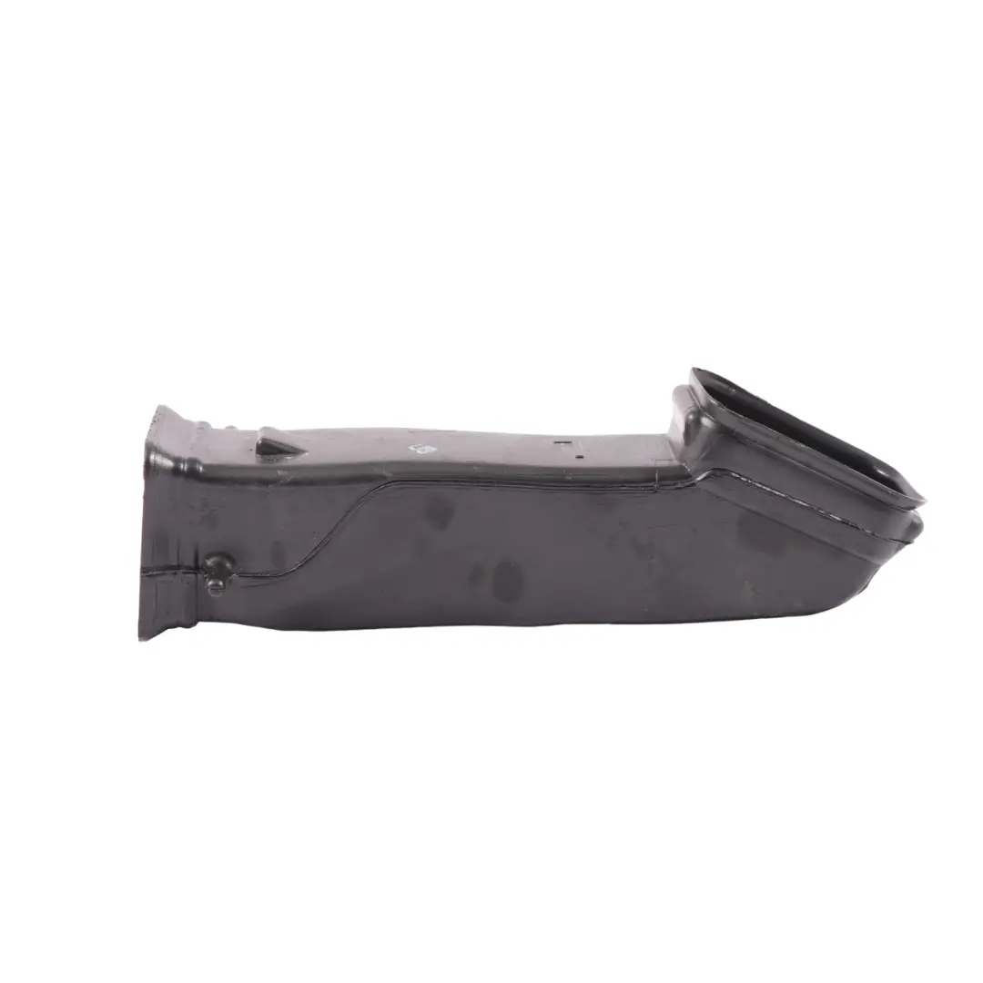Air Duct Mercedes W205 C253 Channel Cabin Ventilation Rear Left N/S - SKU A2058311145 - Part number A2058311145