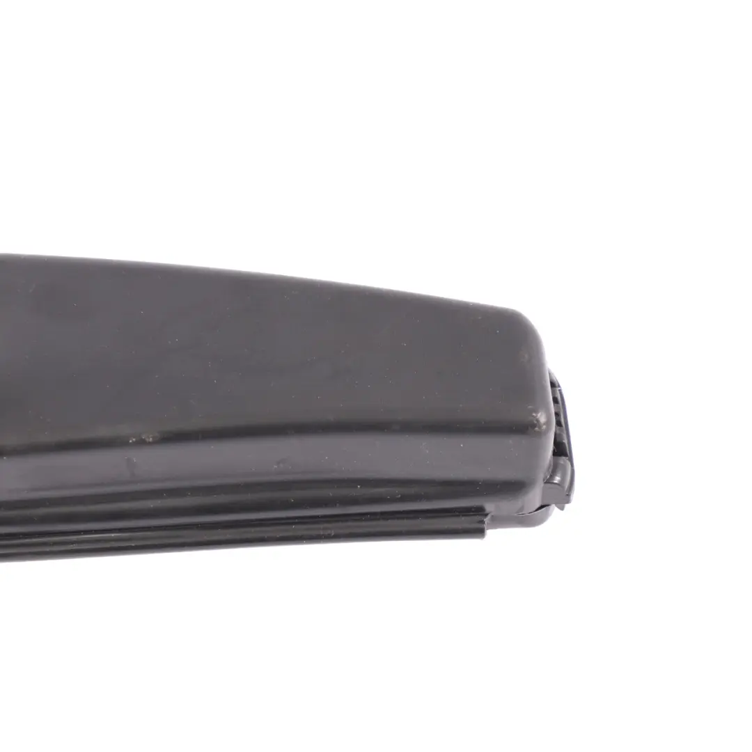  Module d'air SRS Mercedes A205 Module de sécurité siège avant droit - SKU A2058604002 - Numéro de pièce A2058604002