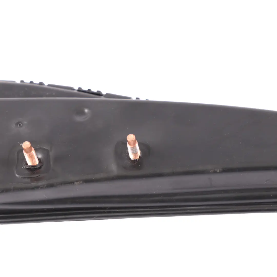  Module d'air SRS Mercedes A205 Module de sécurité siège avant droit - SKU A2058604002 - Numéro de pièce A2058604002
