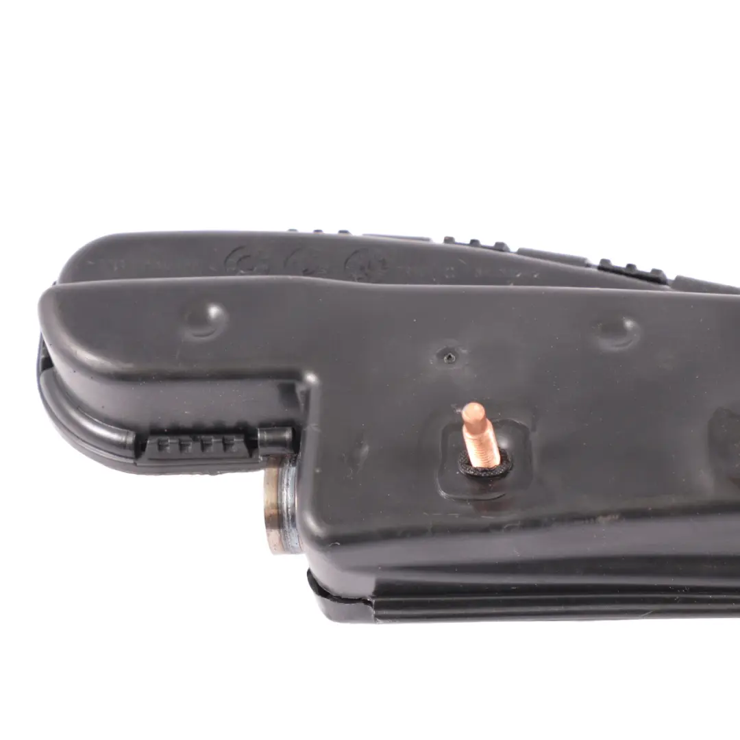 Mercedes A205 Poduszka Powietrza Przedniego Fotela Prawa - SKU A2058604002 - Numer Części A2058604002