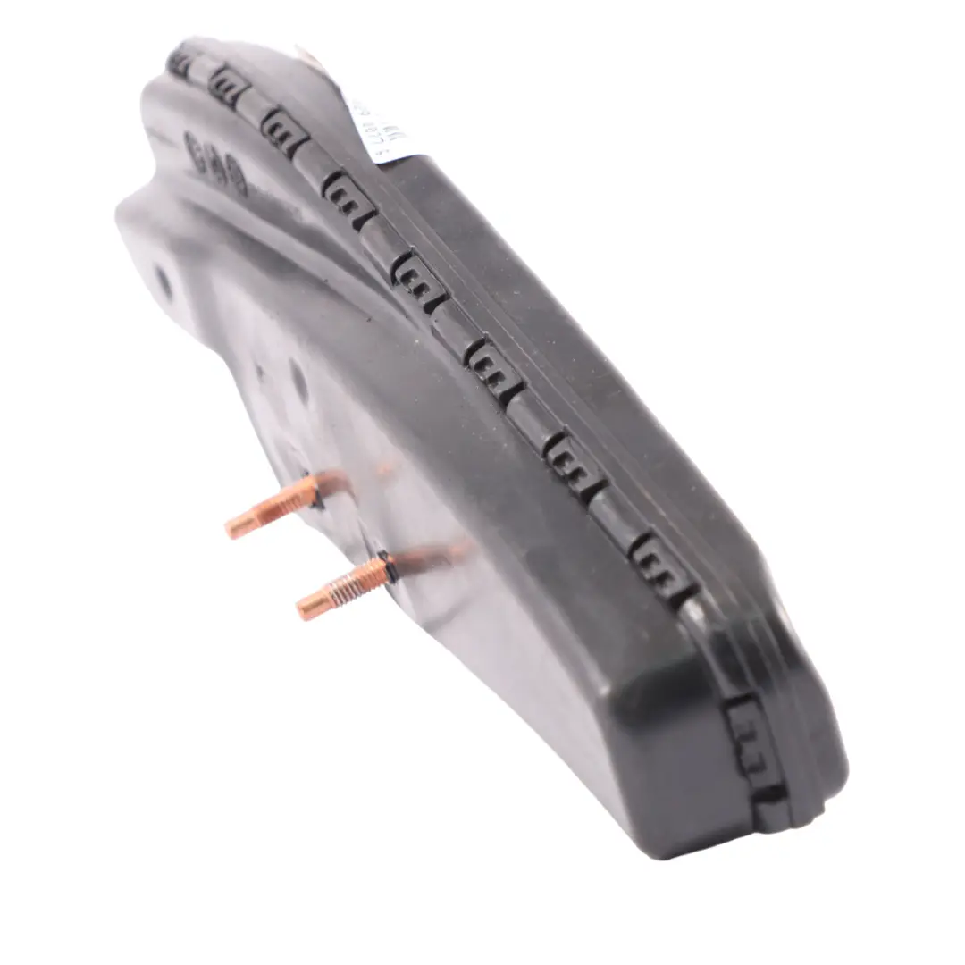 Modulo aria SRS Mercedes A205 Sedile anteriore lato destro Modulo sicurezza per con numero di parte A2058604002 Modulo aria SRS Mercedes A205 Sedile anteriore lato destro Modulo sicurezza - SKU A2058604002 - Numero di parte A2058604002