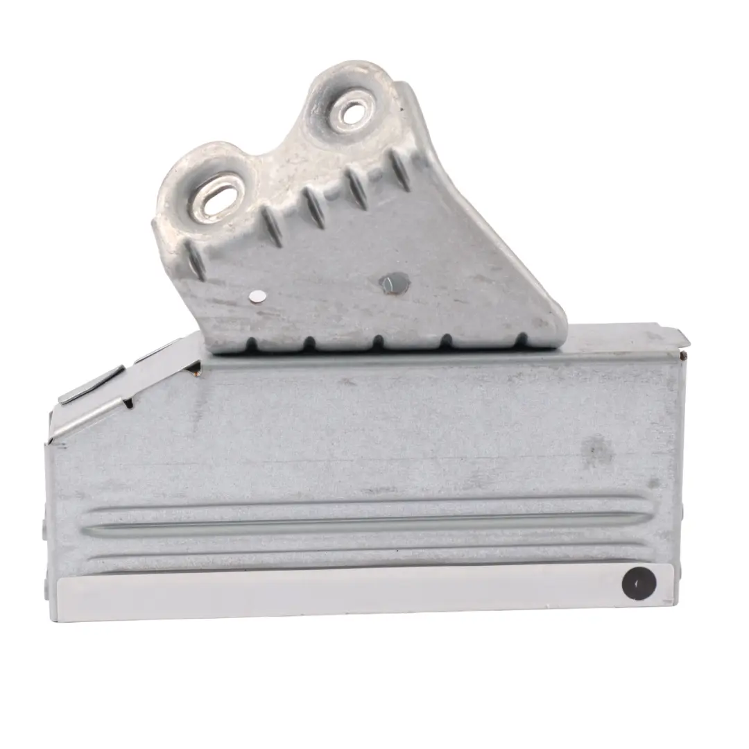 Air Module Mercedes A205 A238 Rear Right O/S Side Air Unit - SKU A2058604601 - Part number A2058604601