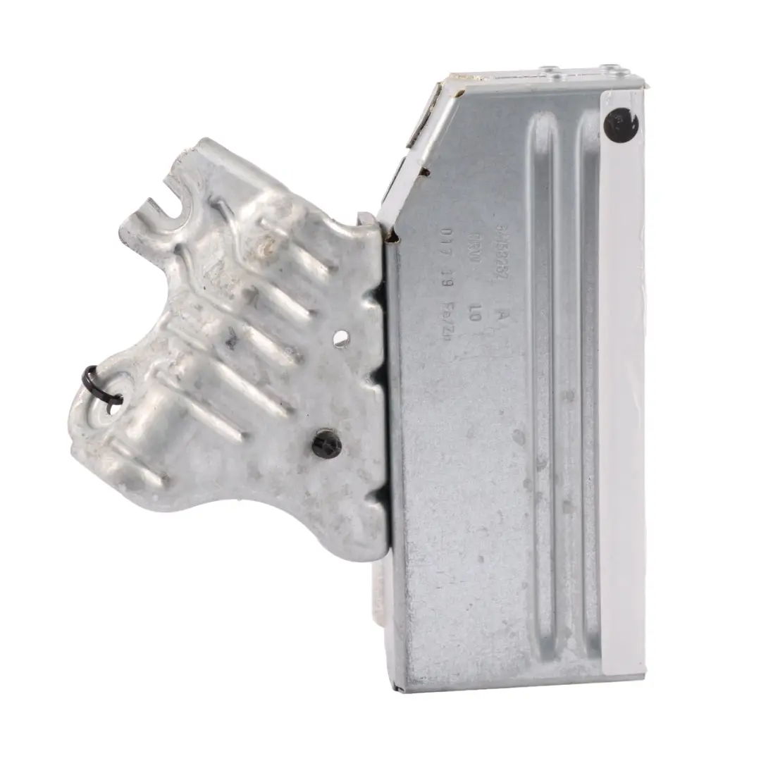 Air Module Mercedes A205 A238 Rear Left N/S Side Air Unit - SKU A2058604701 - Part number A2058604701