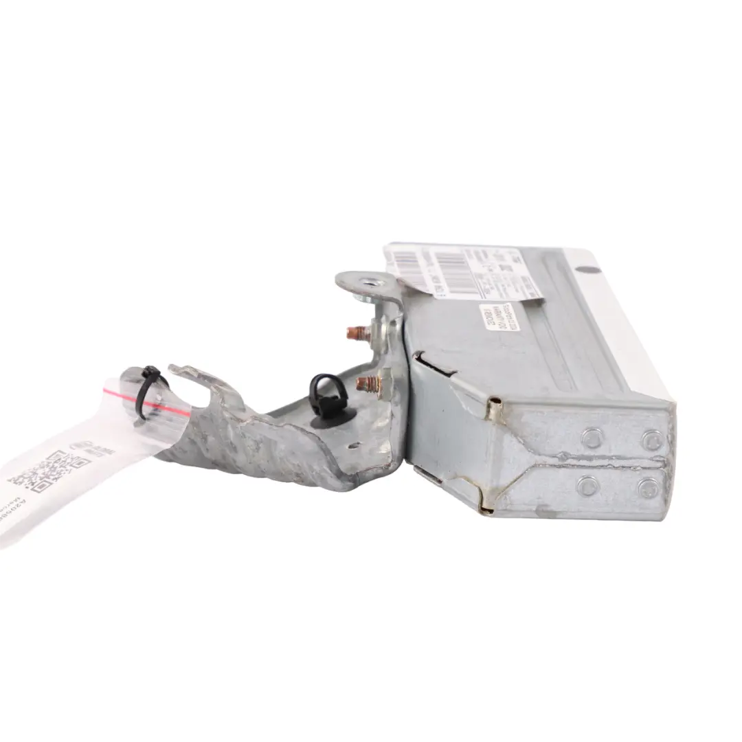  Modulo aria Mercedes A205 A238 aria posteriore sinistra laterale - SKU A2058604701 - Numero di parte A2058604701