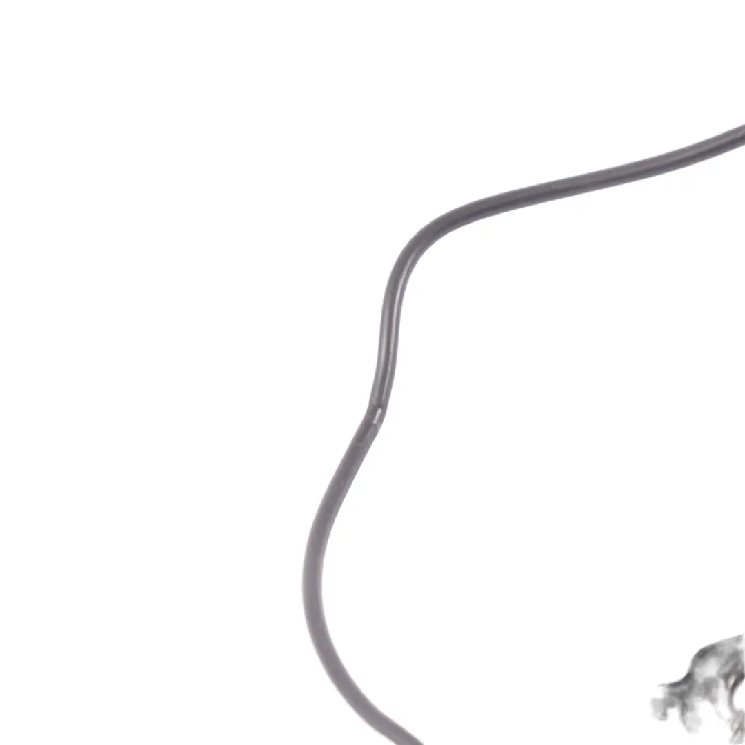  Boucle de ceinture sécurité Mercedes W205 C253 Arrière Gauche Droite - SKU A2058608801 - Numéro de pièce A2058608801