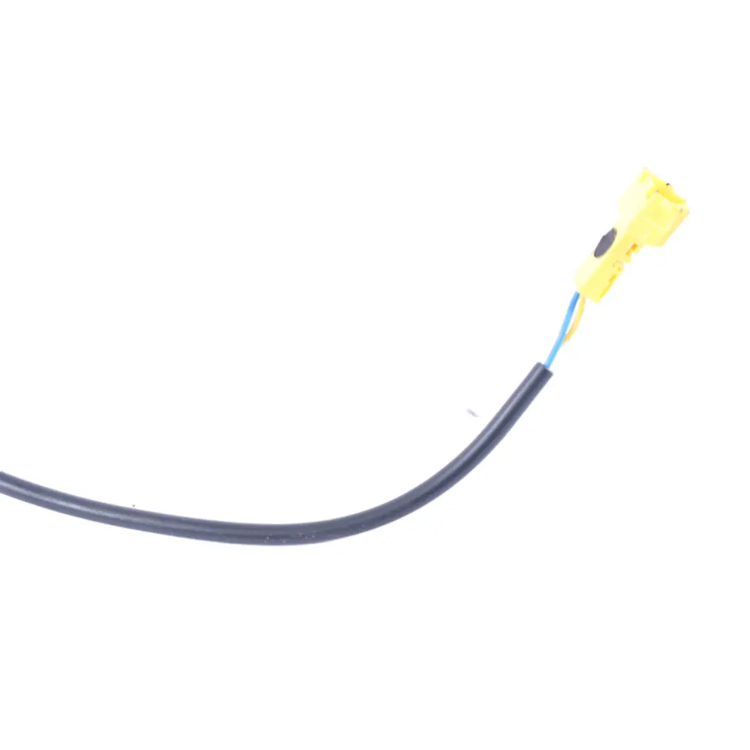  Boucle de ceinture sécurité Mercedes W205 C253 Arrière Gauche Droite - SKU A2058608801 - Numéro de pièce A2058608801