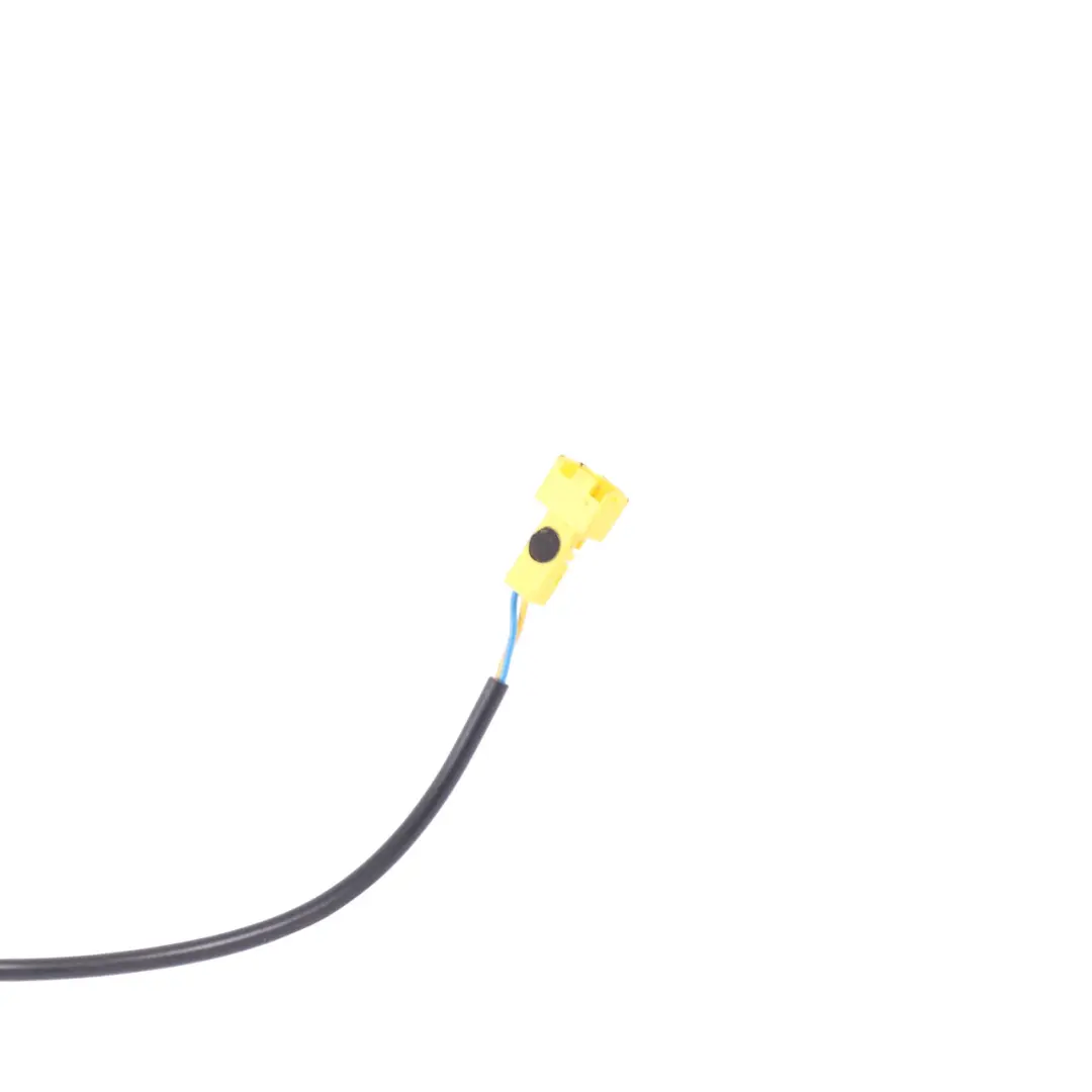 Klamra Pasa Bezpieczeństwa Lewy Prawy Tył do Mercedes W205 C253 o numerze A2058608801 Mercedes W205 C253 Klamra Pasa Bezpieczeństwa Lewy Prawy Tył - SKU A2058608801 - Numer Części A2058608801