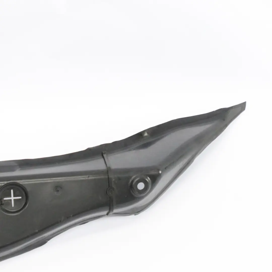 Tapa Guardabarros Mercedes A205 Panel Lateral Delantero Izquierdo para con número de pieza A2058890725 Tapa Guardabarros Mercedes A205 Panel Lateral Delantero Izquierdo - SKU A2058890725 - Número de pieza A2058890725