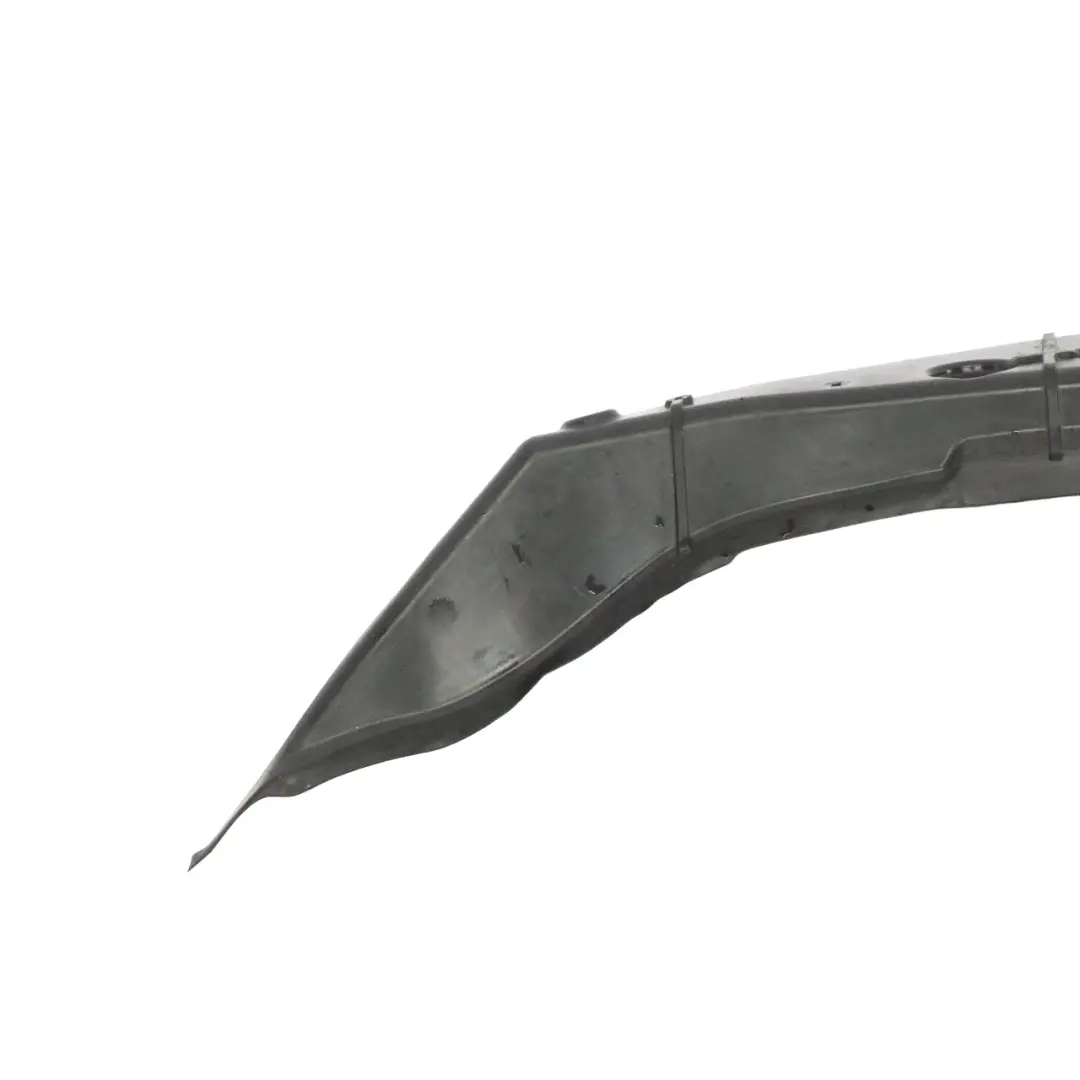 Osłona Błotnika Przednia Lewa Osłona Szczeliny Mercedes A205 - SKU A2058890725 - Numer Części A2058890725