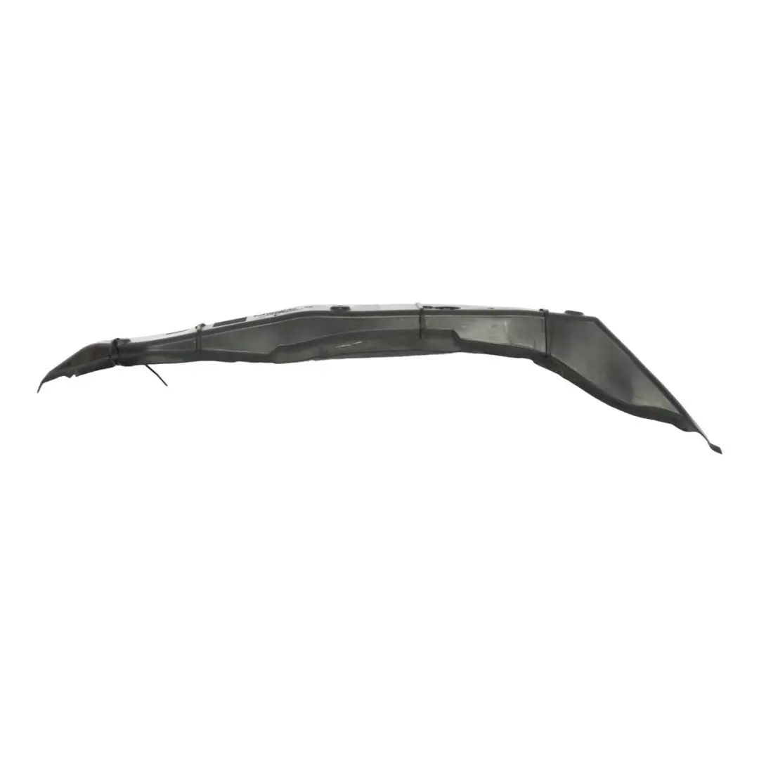  Tapa Guardabarros Mercedes A205 Puerta Delantera Derecha - SKU A2058890825 - Número de pieza A2058890825