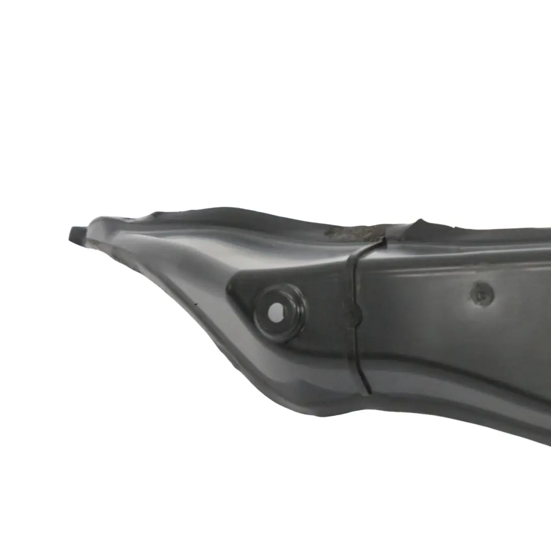 Osłona Szczeliny Błotnika - Drzwi Przód Prawa do Mercedes A205 o numerze A2058890825 Mercedes A205 Osłona Szczeliny Błotnika - Drzwi Przód Prawa - SKU A2058890825 - Numer Części A2058890825