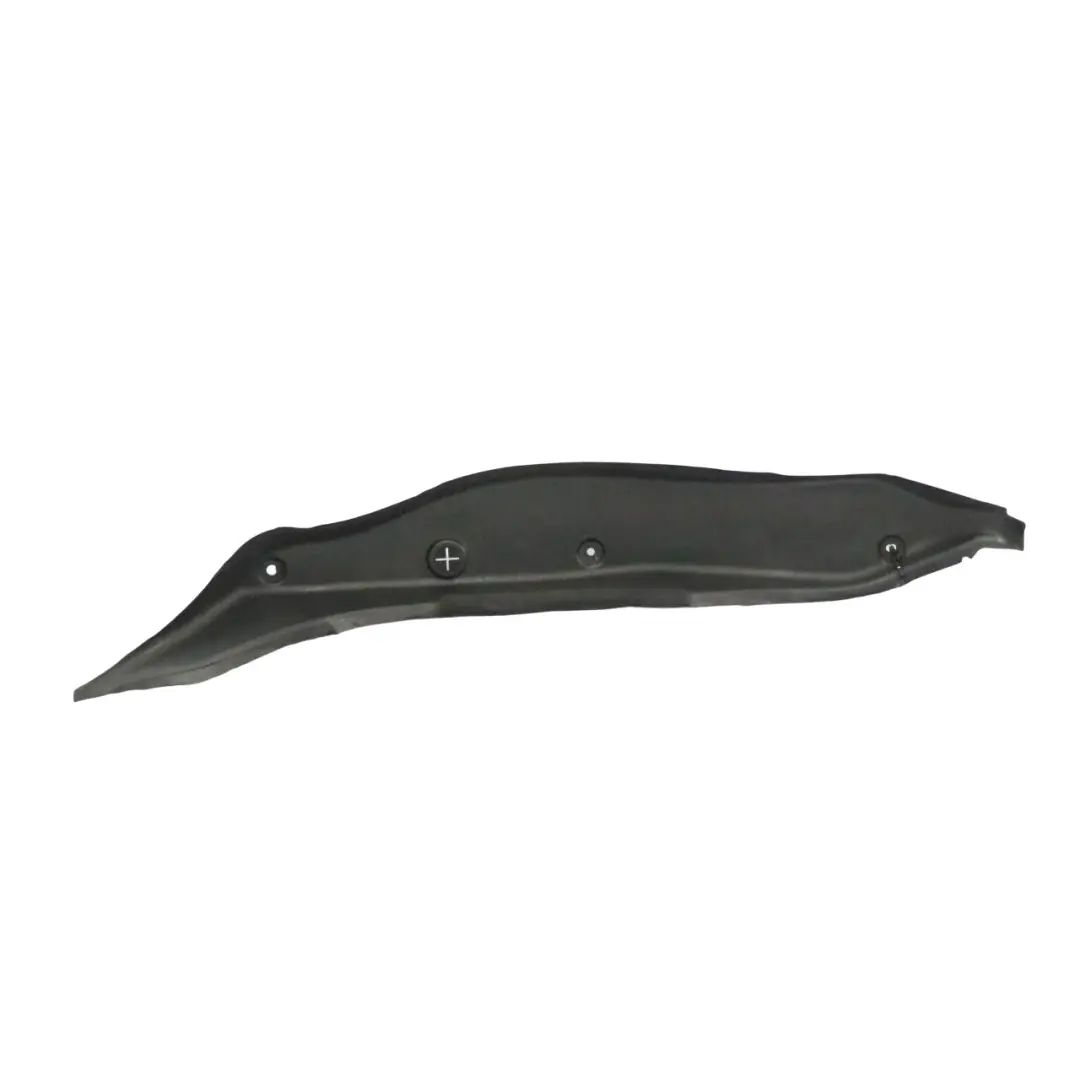  Tapa Guardabarros Mercedes A205 Puerta Delantera Derecha - SKU A2058890825 - Número de pieza A2058890825