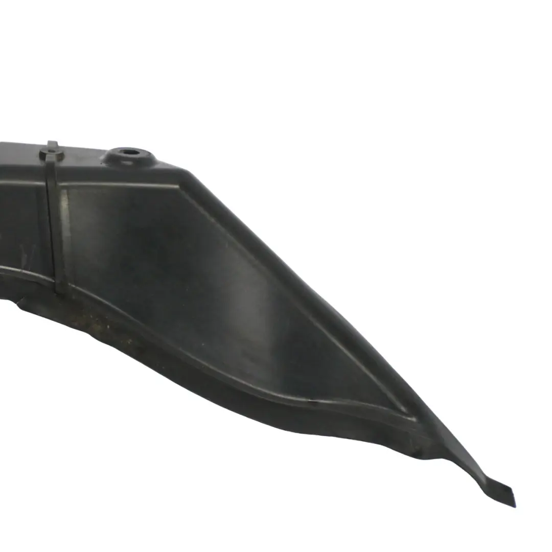  Cache Aile Mercedes A205 Porte Avant Droite - Cache Aile - SKU A2058890825 - Numéro de pièce A2058890825
