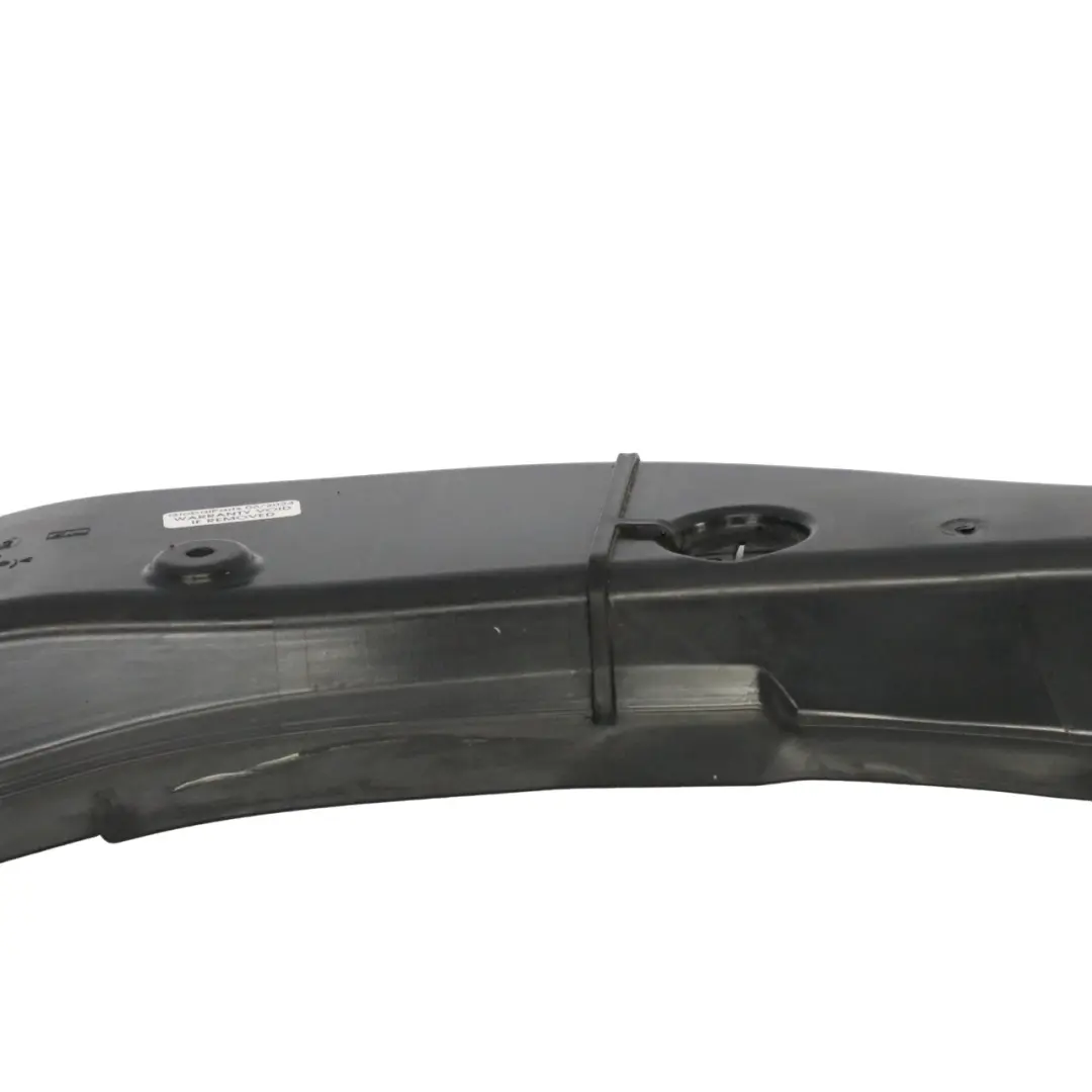  Cache Aile Mercedes A205 Porte Avant Droite - Cache Aile - SKU A2058890825 - Numéro de pièce A2058890825