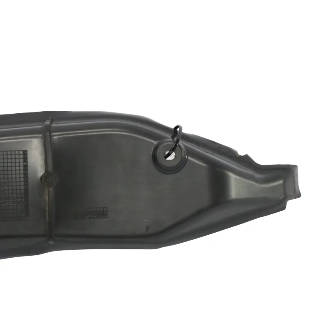  Cache Aile Mercedes A205 Porte Avant Droite - Cache Aile - SKU A2058890825 - Numéro de pièce A2058890825