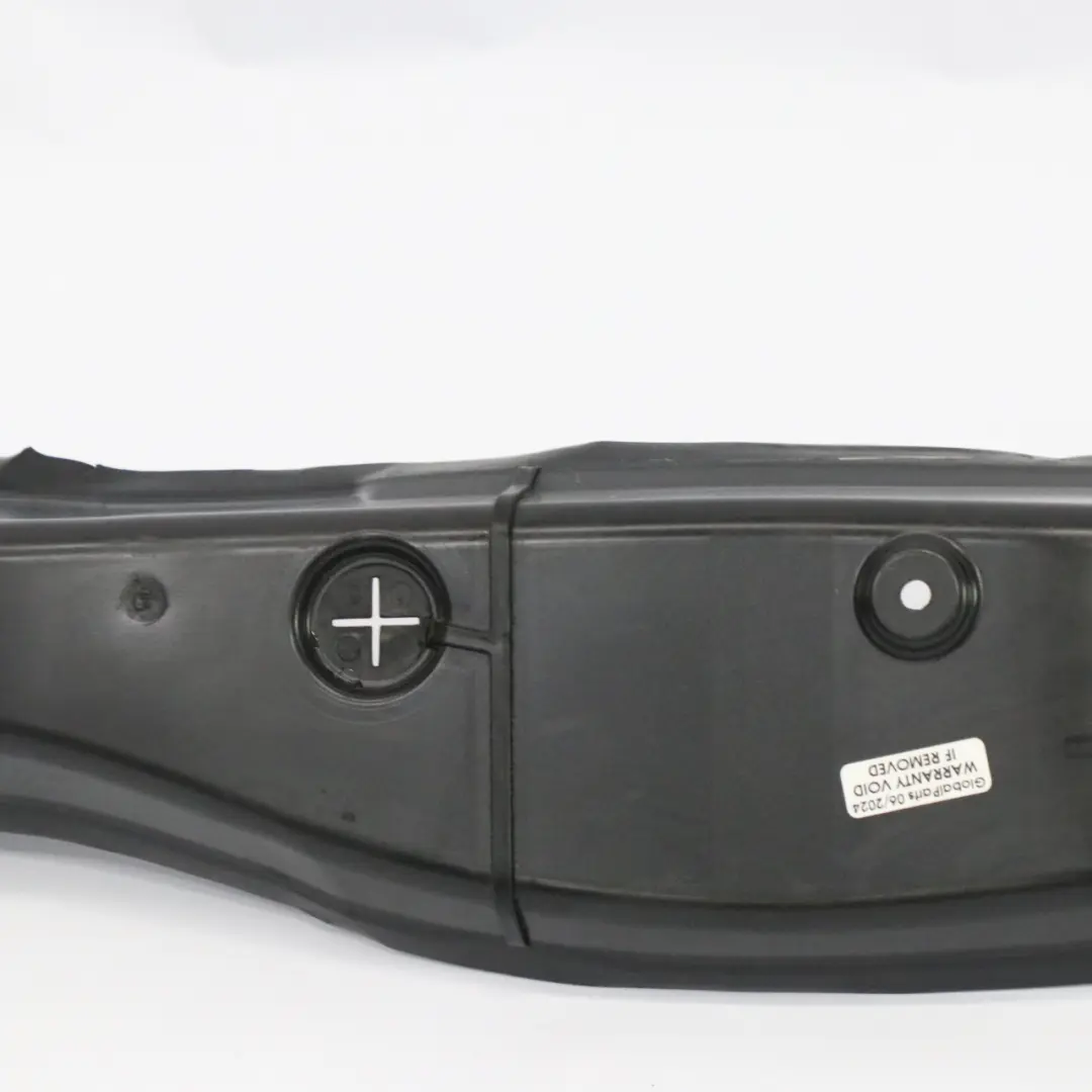 Fender Cover Mercedes A205 Front Right Door - Fender Gap Cover to with Part number A2058890825 Fender Cover Mercedes A205 Front Right Door - Fender Gap Cover - SKU A2058890825 - Part number A2058890825