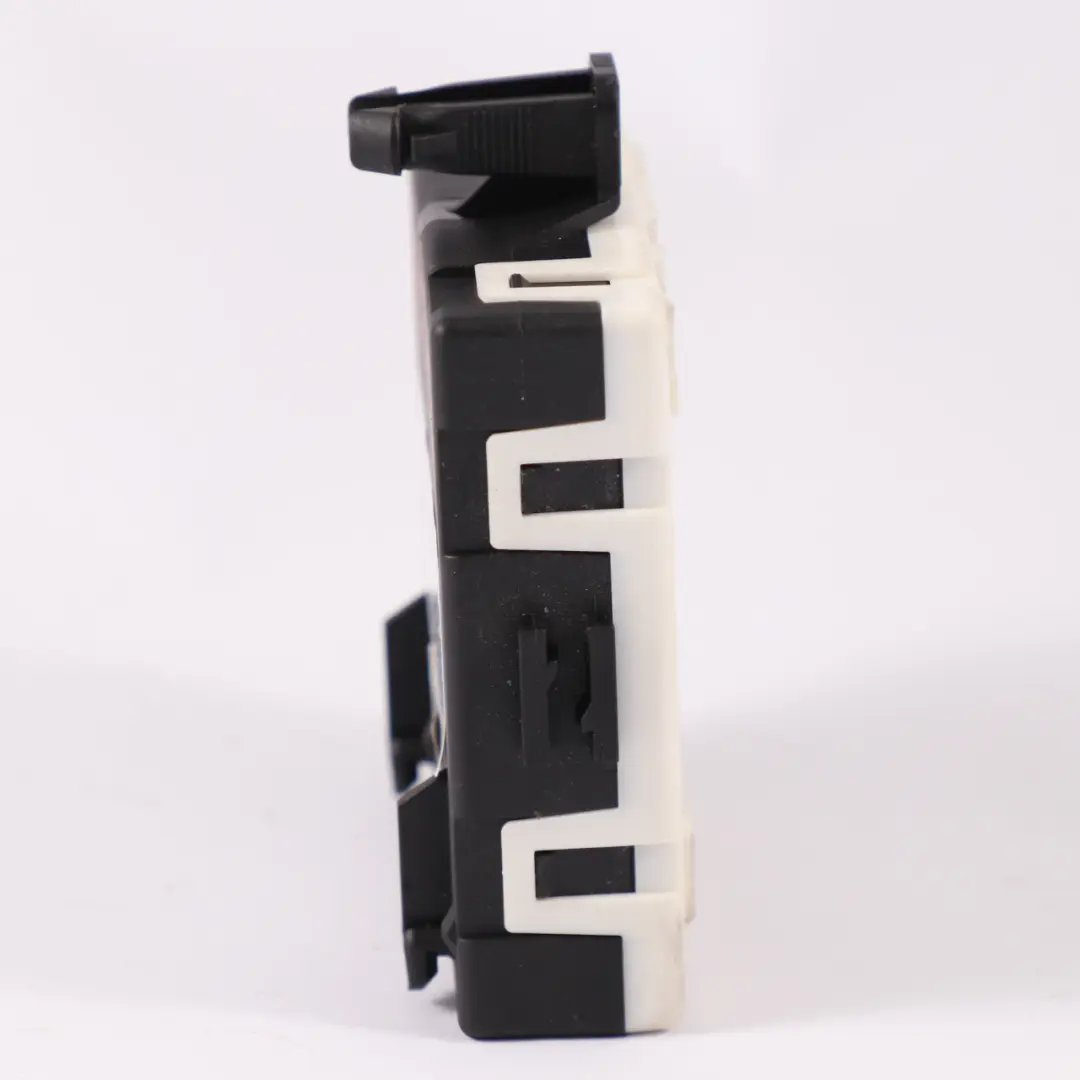  Door Module Mercedes GLC X253 Front Door Left Control Module - SKU A2059000328 - Part number A2059000328
