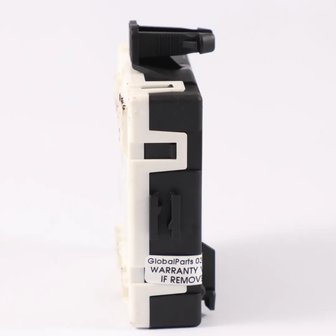  Door Module Mercedes GLC X253 Rear Door Left Control Module - SKU A2059000828 - Part number A2059000828