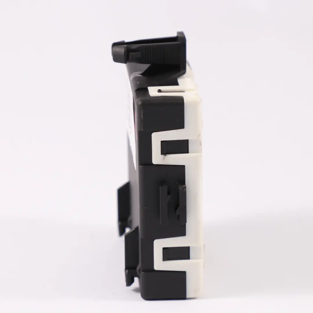  Door Module Mercedes GLC X253 Rear Door Left Control Module - SKU A2059000828 - Part number A2059000828