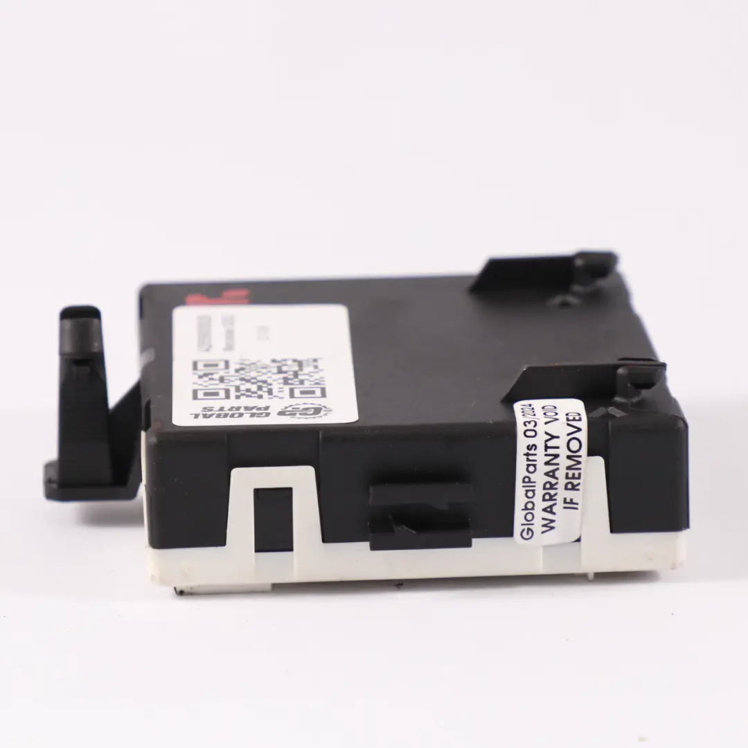 Door Module Mercedes GLC X253 Rear Door Left Control Module to with Part number A2059000828 Door Module Mercedes GLC X253 Rear Door Left Control Module - SKU A2059000828 - Part number A2059000828