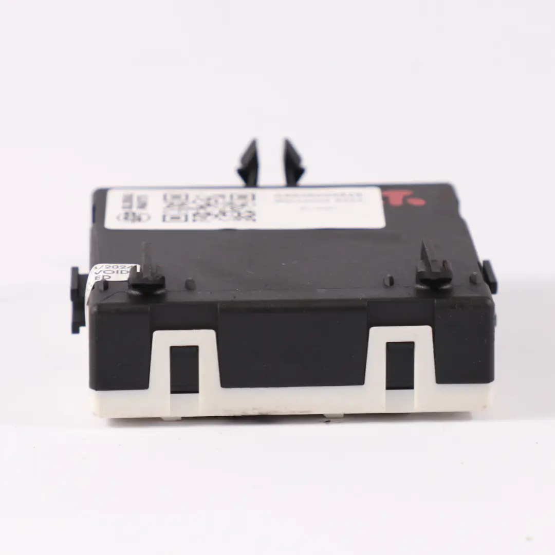 Door Module Mercedes GLC X253 Rear Door Left Control Module to with Part number A2059000828 Door Module Mercedes GLC X253 Rear Door Left Control Module - SKU A2059000828 - Part number A2059000828