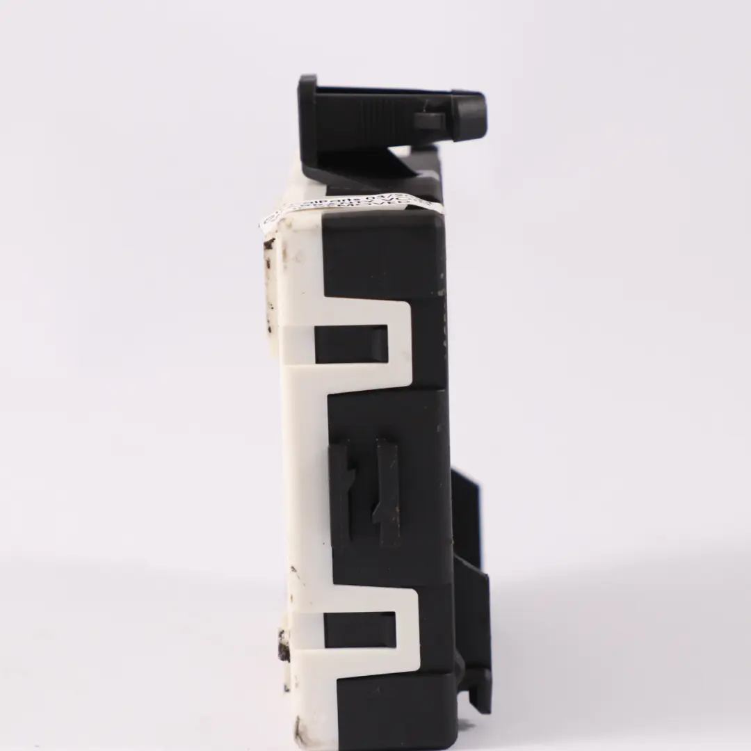 Türmodul Mercedes GLC X253 Hintere Tür Rechts Steuermodul für mit Teilenummer A2059001028 Türmodul Mercedes GLC X253 Hintere Tür Rechts Steuermodul - SKU A2059001028 - Teilenummer A2059001028