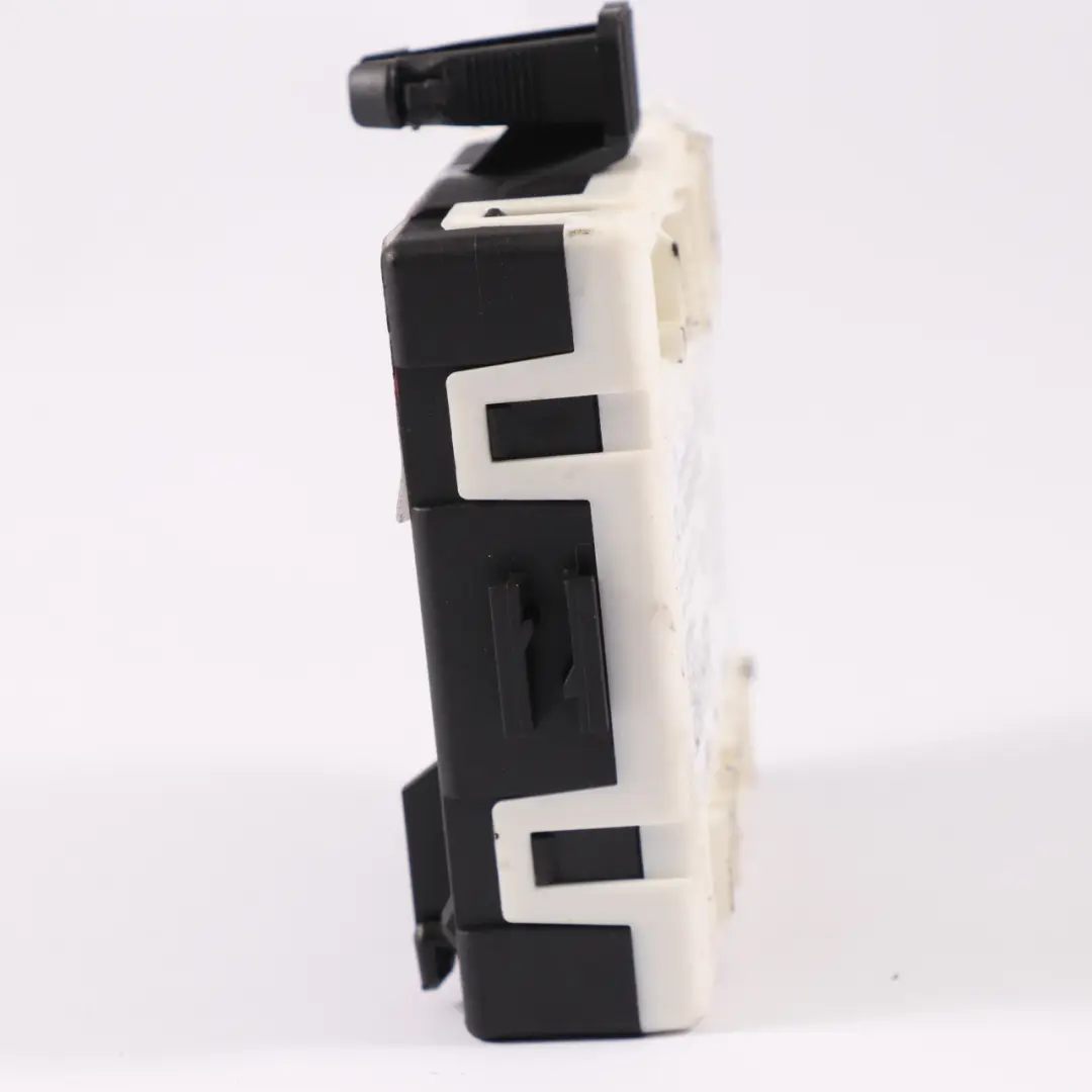  Door Module Mercedes GLC X253 Rear Door Right Control Module - SKU A2059001028 - Part number A2059001028
