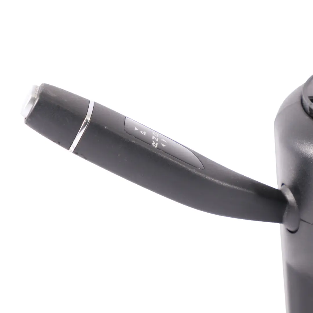 Interruttore Tergicristallo Controllo di crociera automatico per Mercedes GLC X253 con numero di parte A2059001439 Mercedes GLC X253 Interruttore Tergicristallo Controllo di crociera automatico - SKU A2059001439 - Numero di parte A2059001439