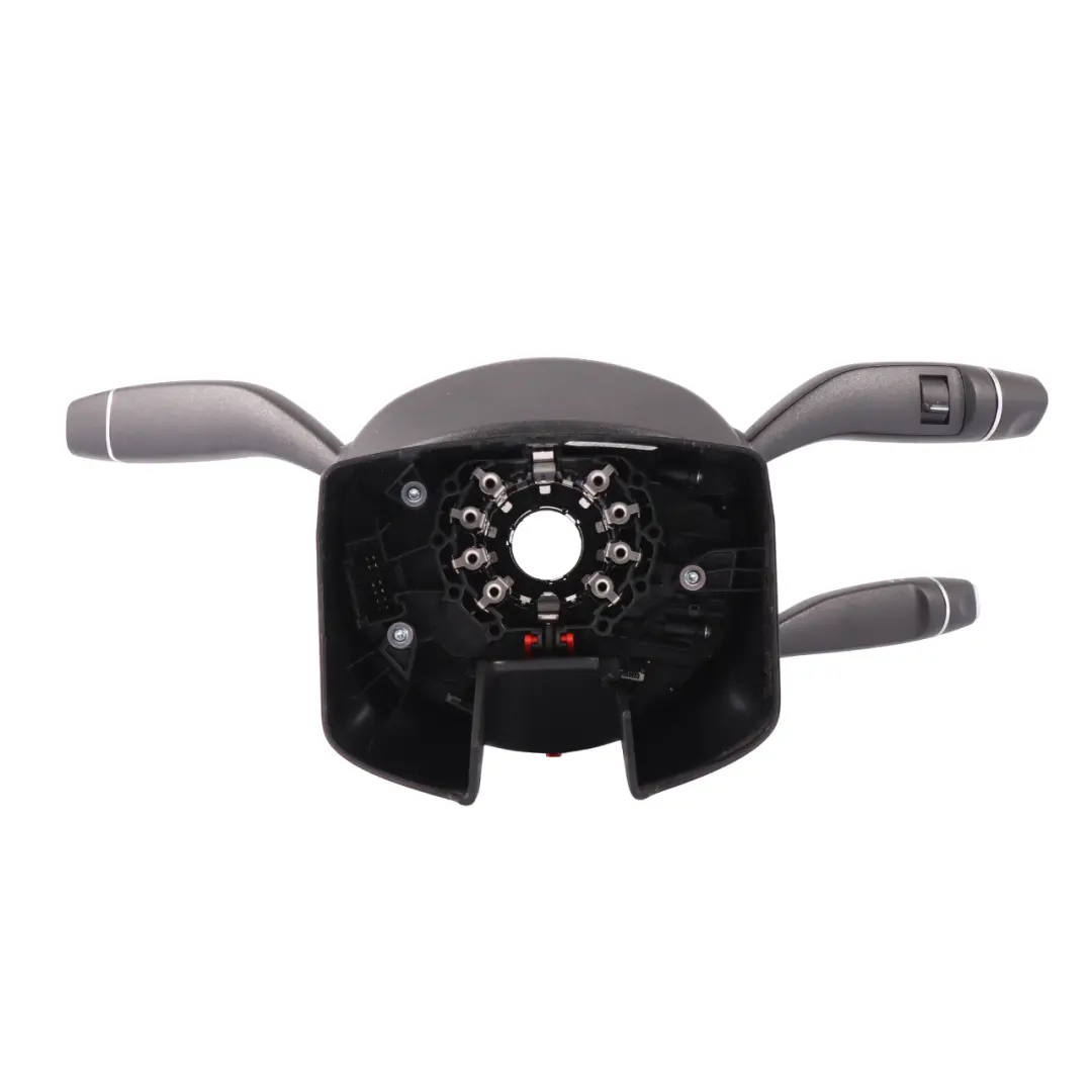 Mercedes GLC X253 Steering Column Switch Wiper Cruise Control Stalk Automatic - SKU A2059001439 - Part number A2059001439