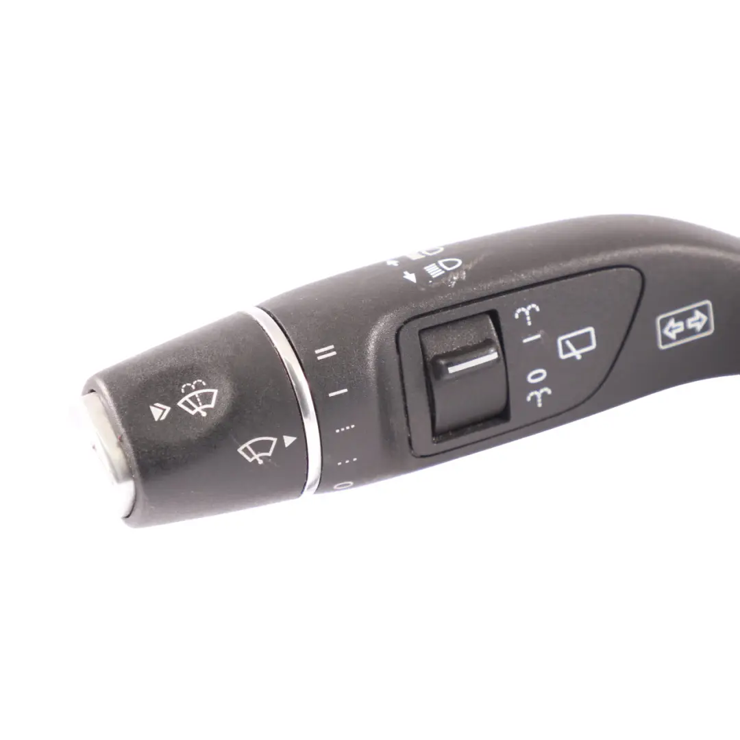 Mercedes GLC X253 Steering Column Switch Wiper Cruise Control Stalk Automatic - SKU A2059001439 - Part number A2059001439