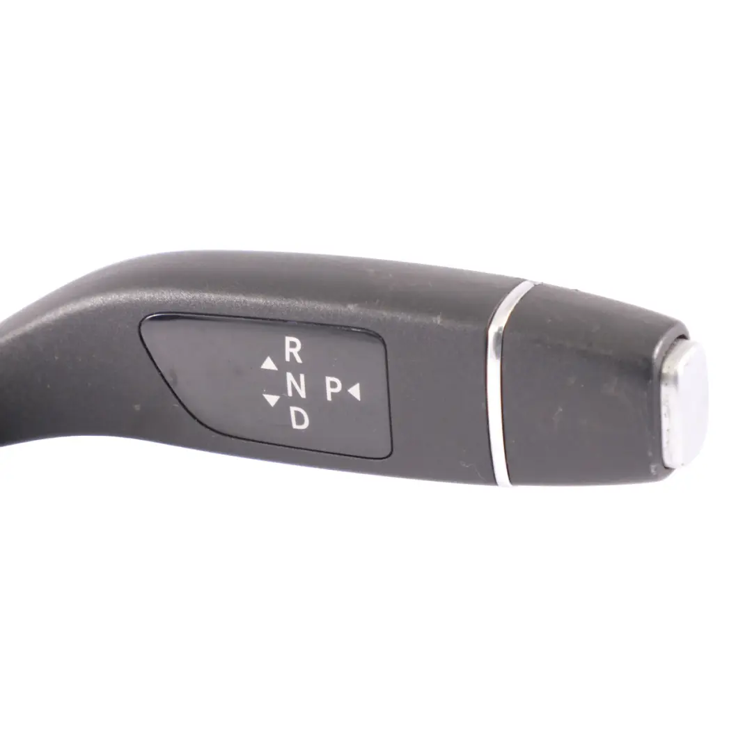 Commutateur Essuie-glace Régulateur de vitesse Automatique pour Mercedes GLC X253 à propos du numéro de pièce A2059001439 Mercedes GLC X253 Commutateur Essuie-glace Régulateur de vitesse Automatique - SKU A2059001439 - Numéro de pièce A2059001439