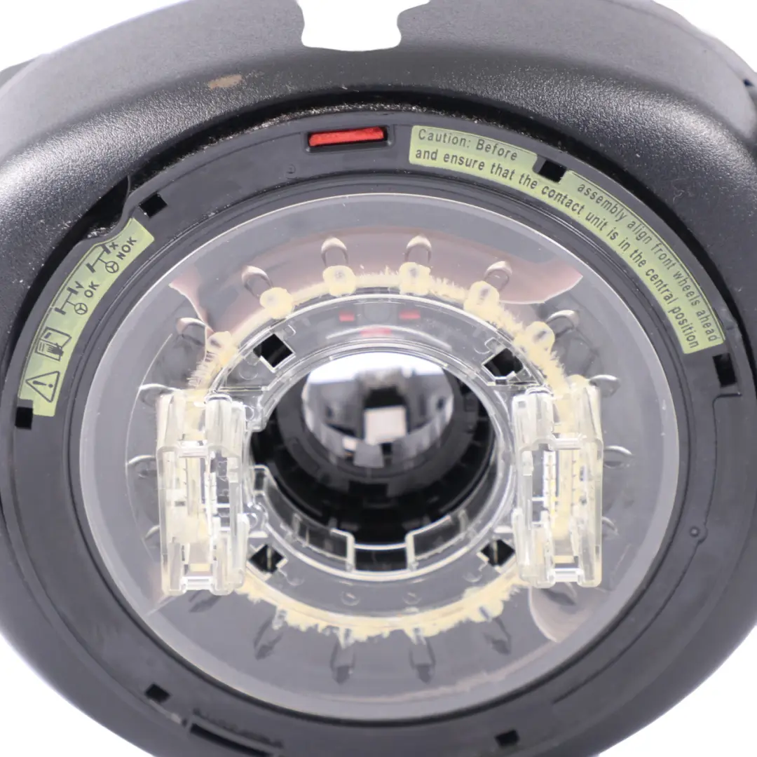 Interruttore Tergicristallo Controllo di crociera automatico per Mercedes GLC X253 con numero di parte A2059001439 Mercedes GLC X253 Interruttore Tergicristallo Controllo di crociera automatico - SKU A2059001439 - Numero di parte A2059001439