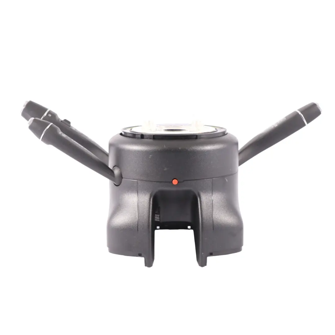 Mercedes GLC X253 Steering Column Switch Wiper Cruise Control Stalk Automatic - SKU A2059001439 - Part number A2059001439