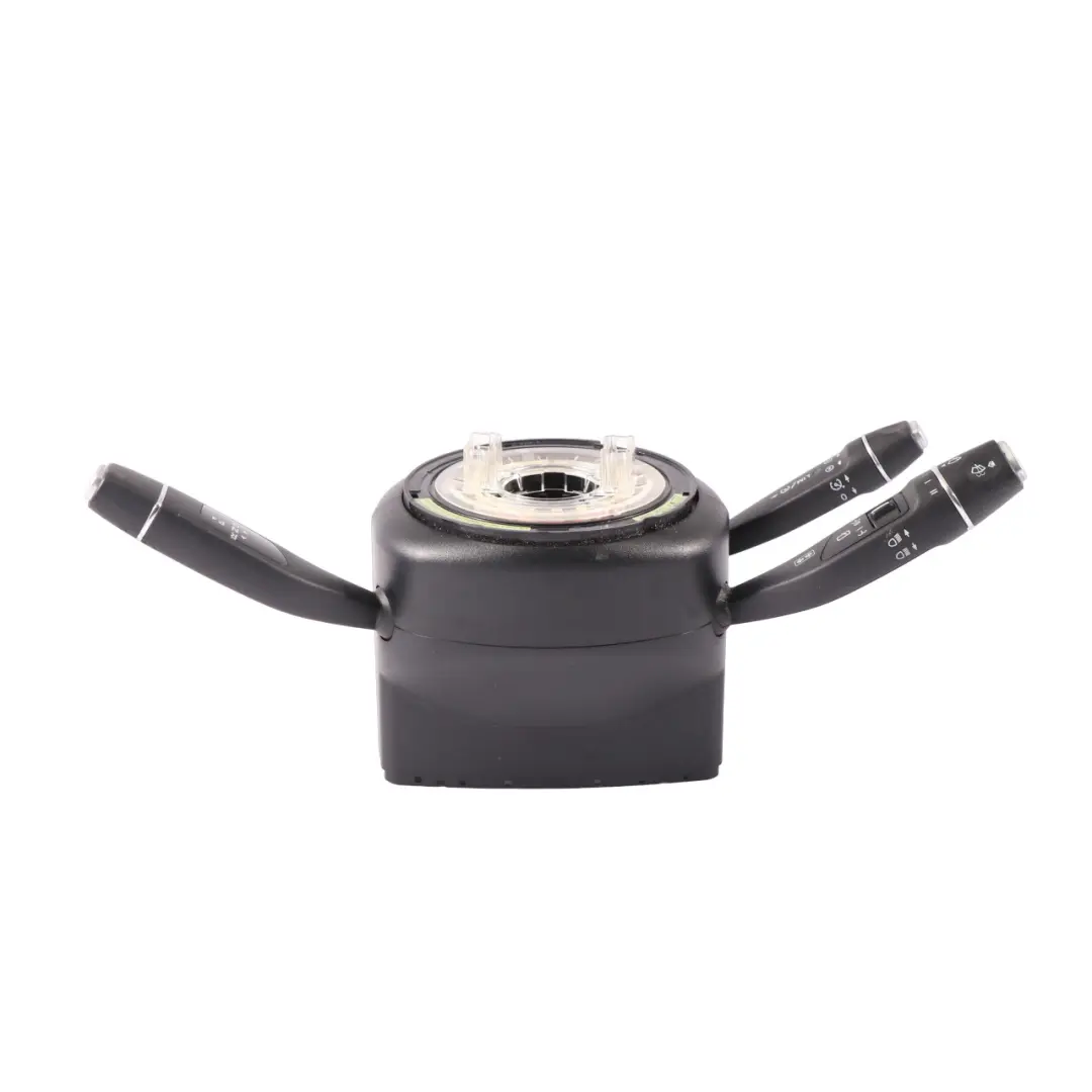 Mercedes GLC X253 Interruptor Limpiaparabrisas Control Crucero Automático Stalk - SKU A2059001439 - Número de pieza A2059001439