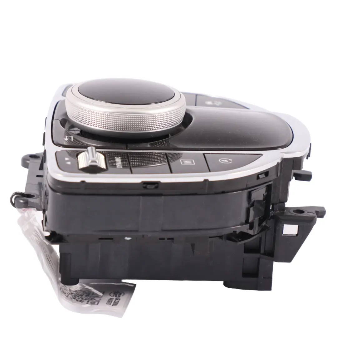 Mercedes X253 Konsole Schalter Panel Sat Navigation Knopf Controller - SKU A2059006115-2 - Teilenummer A2059006115