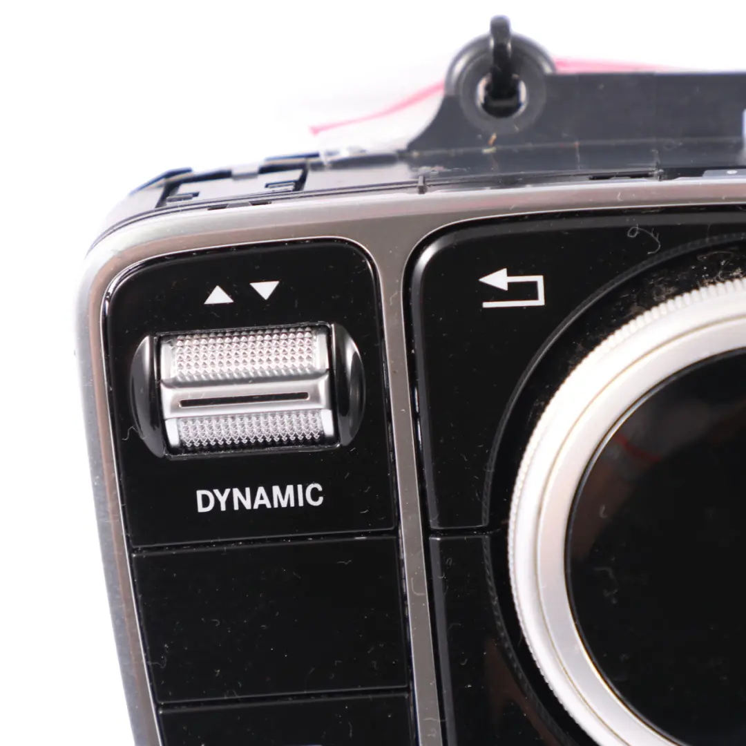 Console Panneau Commutation Sat Bouton Contrôleur pour Mercedes X253 à propos du numéro de pièce A2059006115 Mercedes X253 Console Panneau Commutation Sat Bouton Contrôleur - SKU A2059006115-2 - Numéro de pièce A2059006115